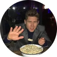 QavarioTrader - QavarioTrader - Transforming Online Applications