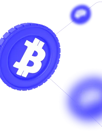 QavarioTrader - The Exciting Journey with QavarioTrader