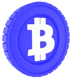 QavarioTrader - Investigate potential avenues within blockchain-based finance.